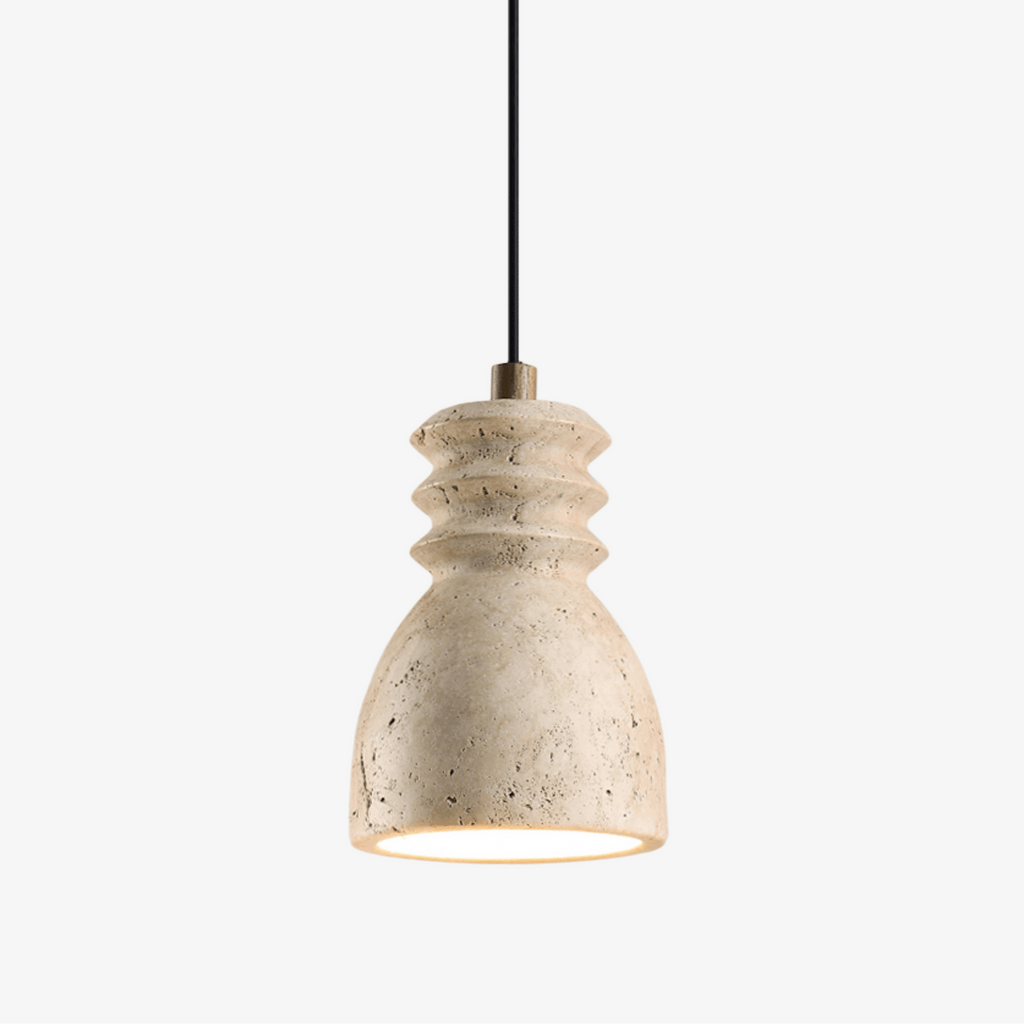 sorenna-pendant-lamp-anzaz-Yellow Travertine-1