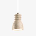 sorenna-pendant-lamp-anzaz-Yellow Travertine-1