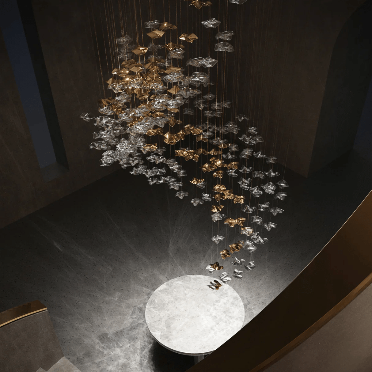 diy-sand-sea-chandelier-anzaz--101