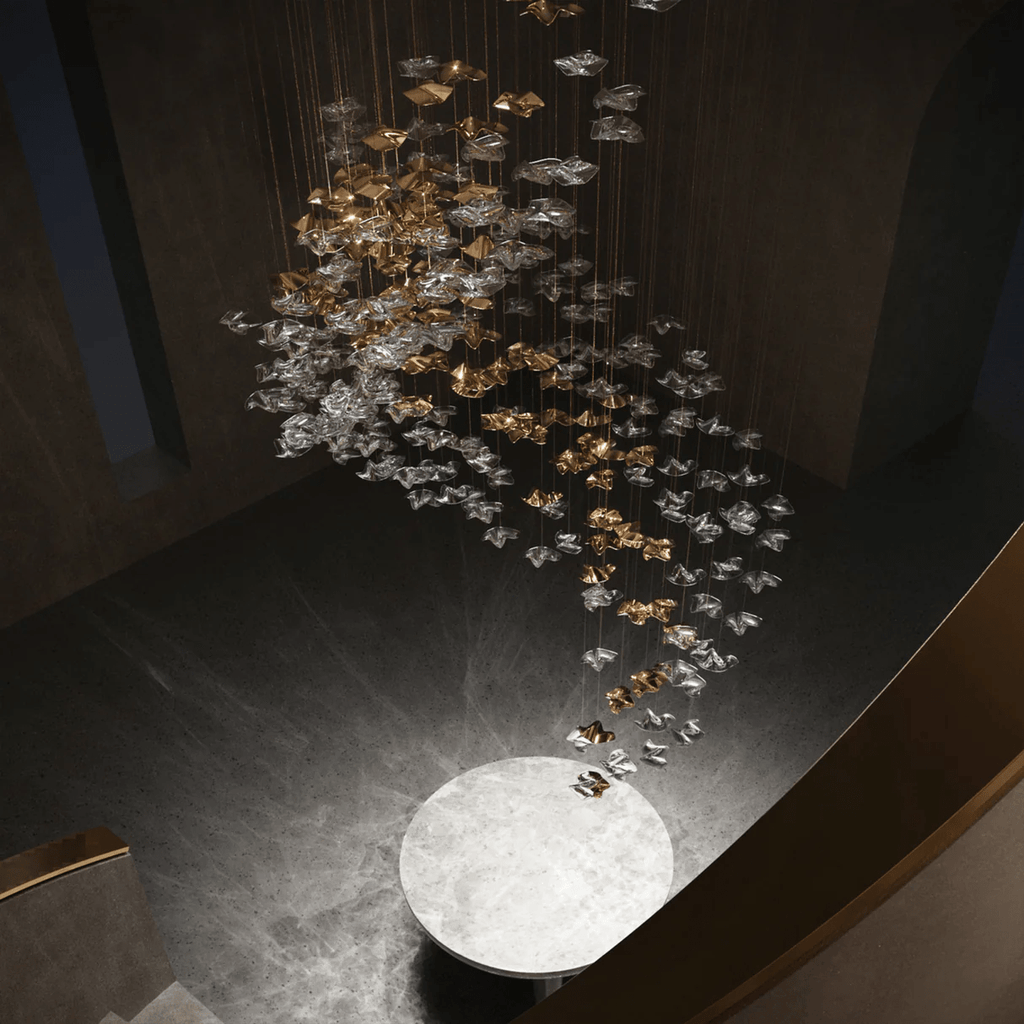 sand-sea-stair-chandelier-anzaz--71