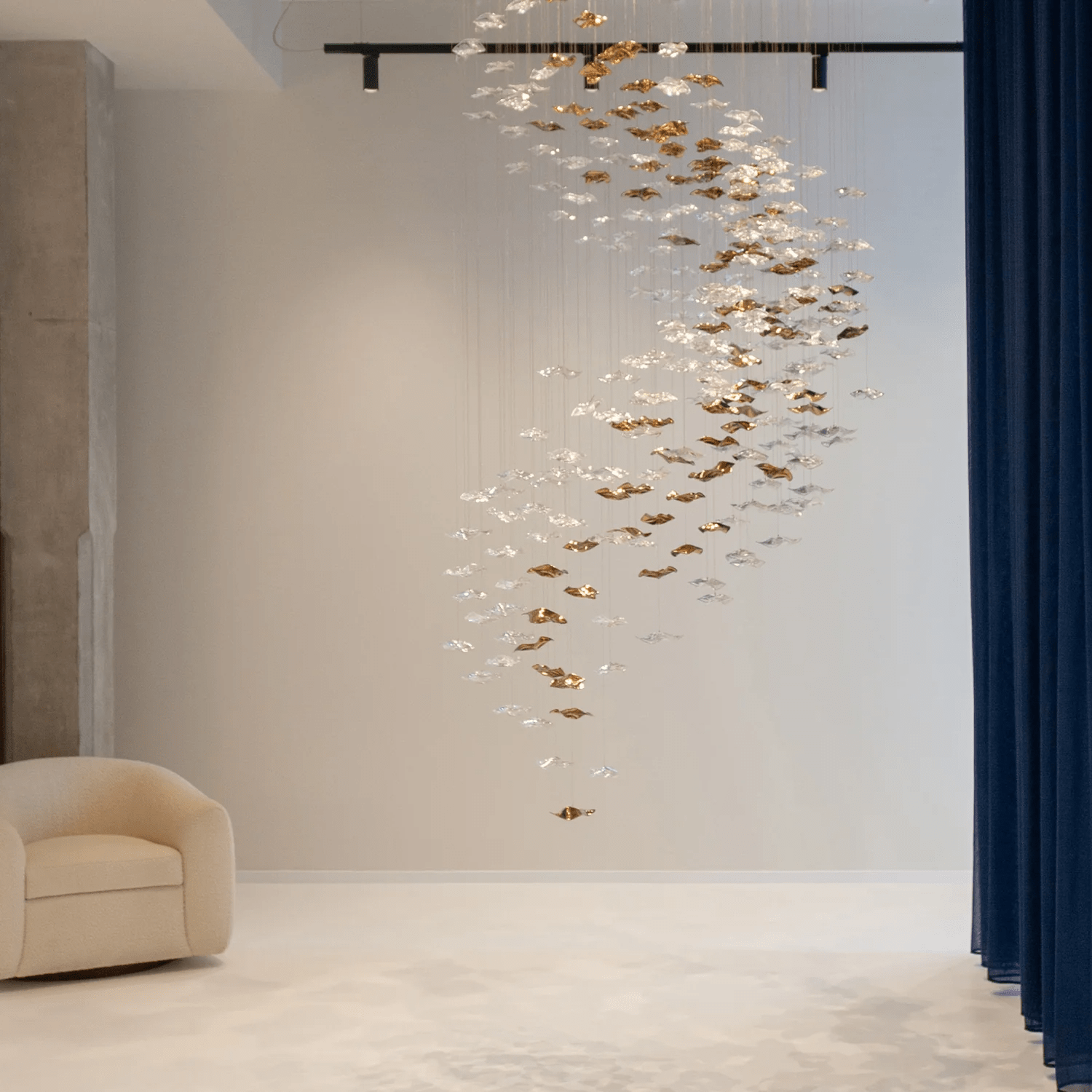 sand-sea-art-glass-pendants-anzaz--94