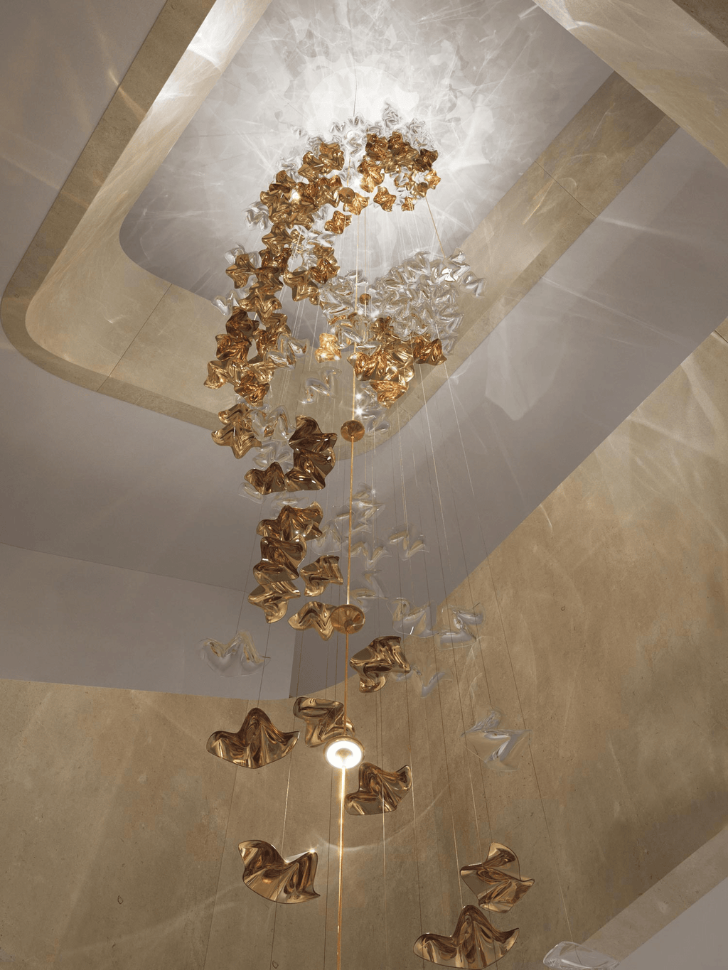 sand-sea-stair-chandelier-anzaz--76