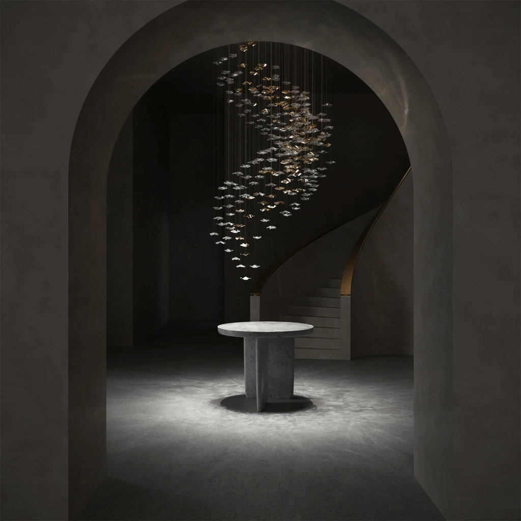 sand-sea-stair-chandelier-anzaz--72