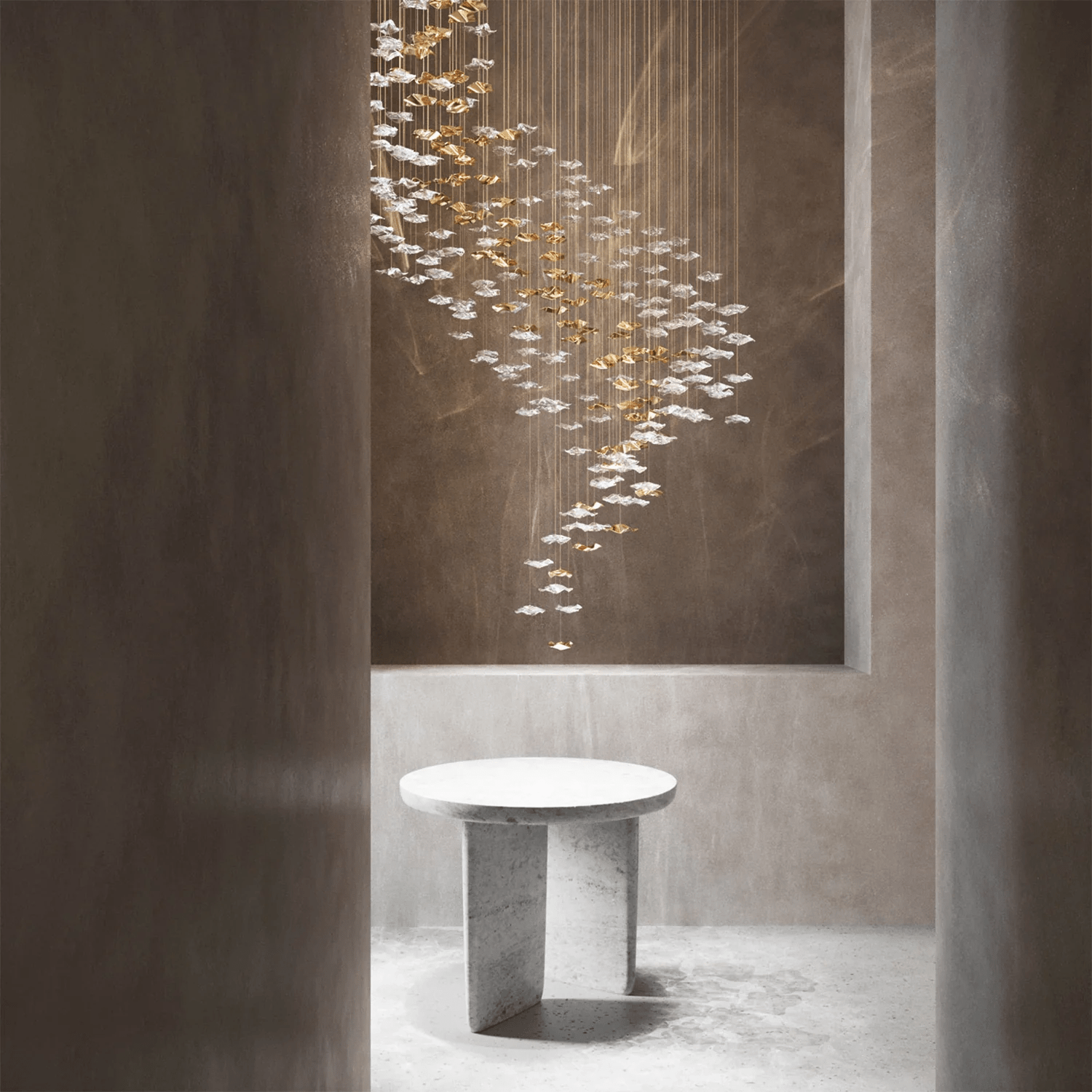 sand-sea-stair-chandelier-anzaz--73
