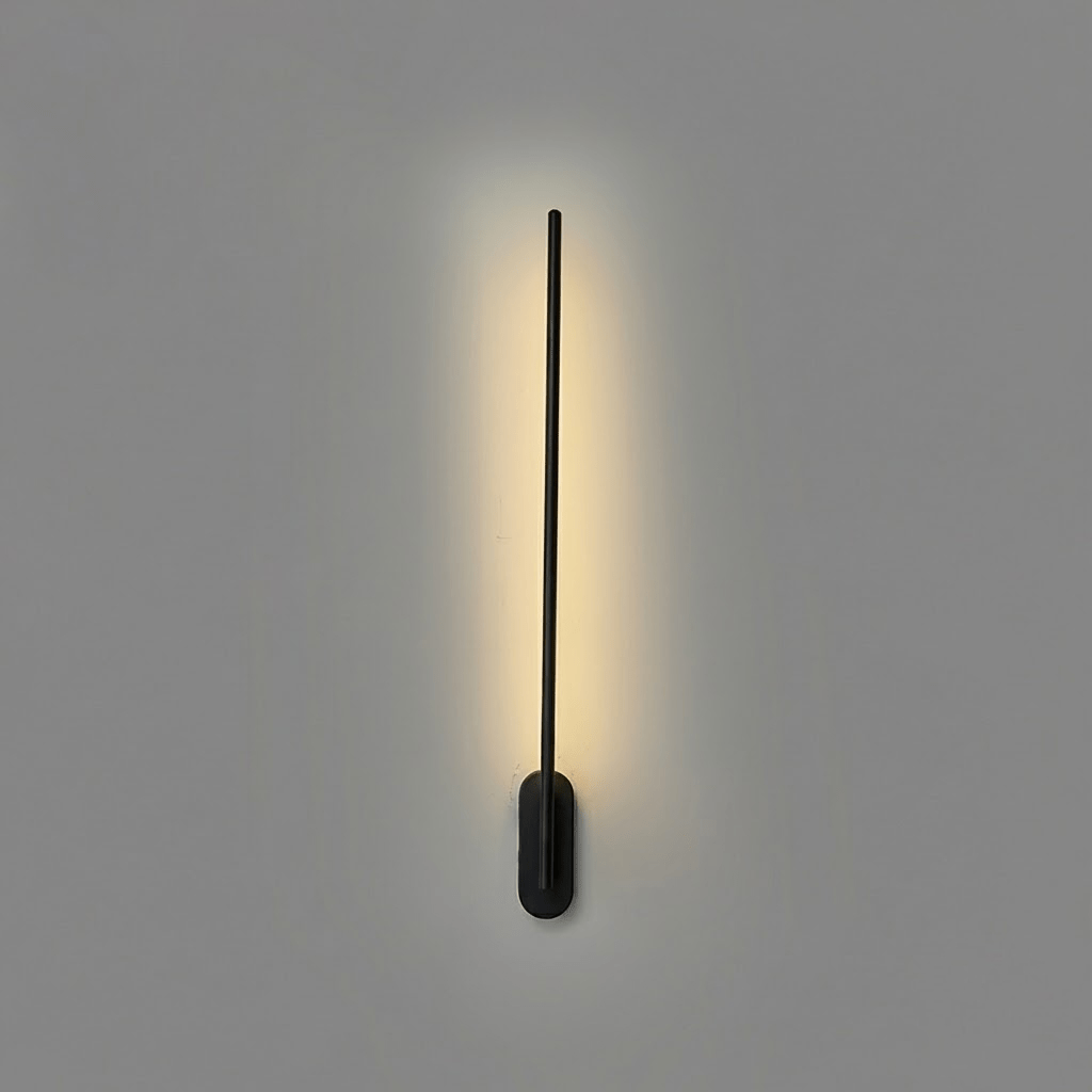 stick-shaped-metal-sconce-anzaz--64