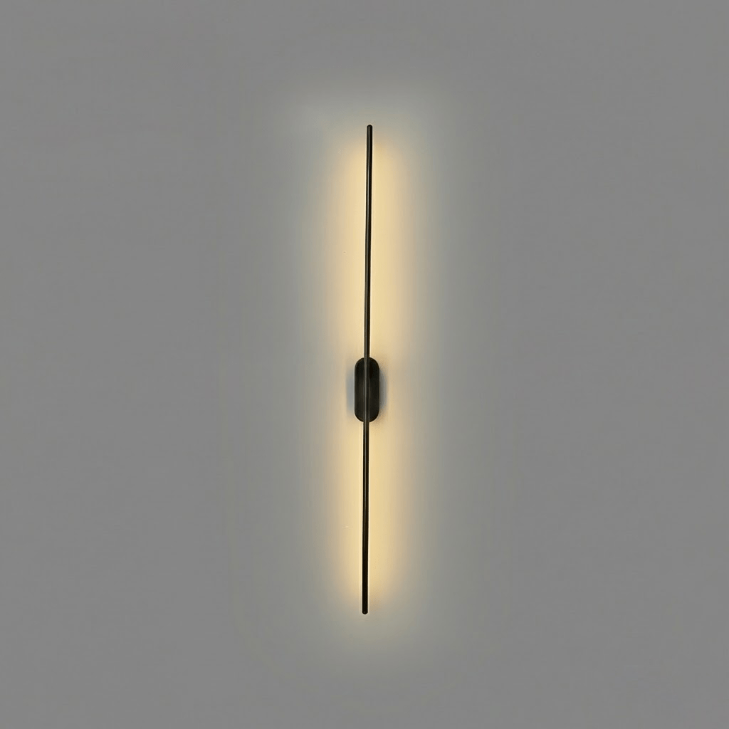stick-shaped-metal-sconce-anzaz--65