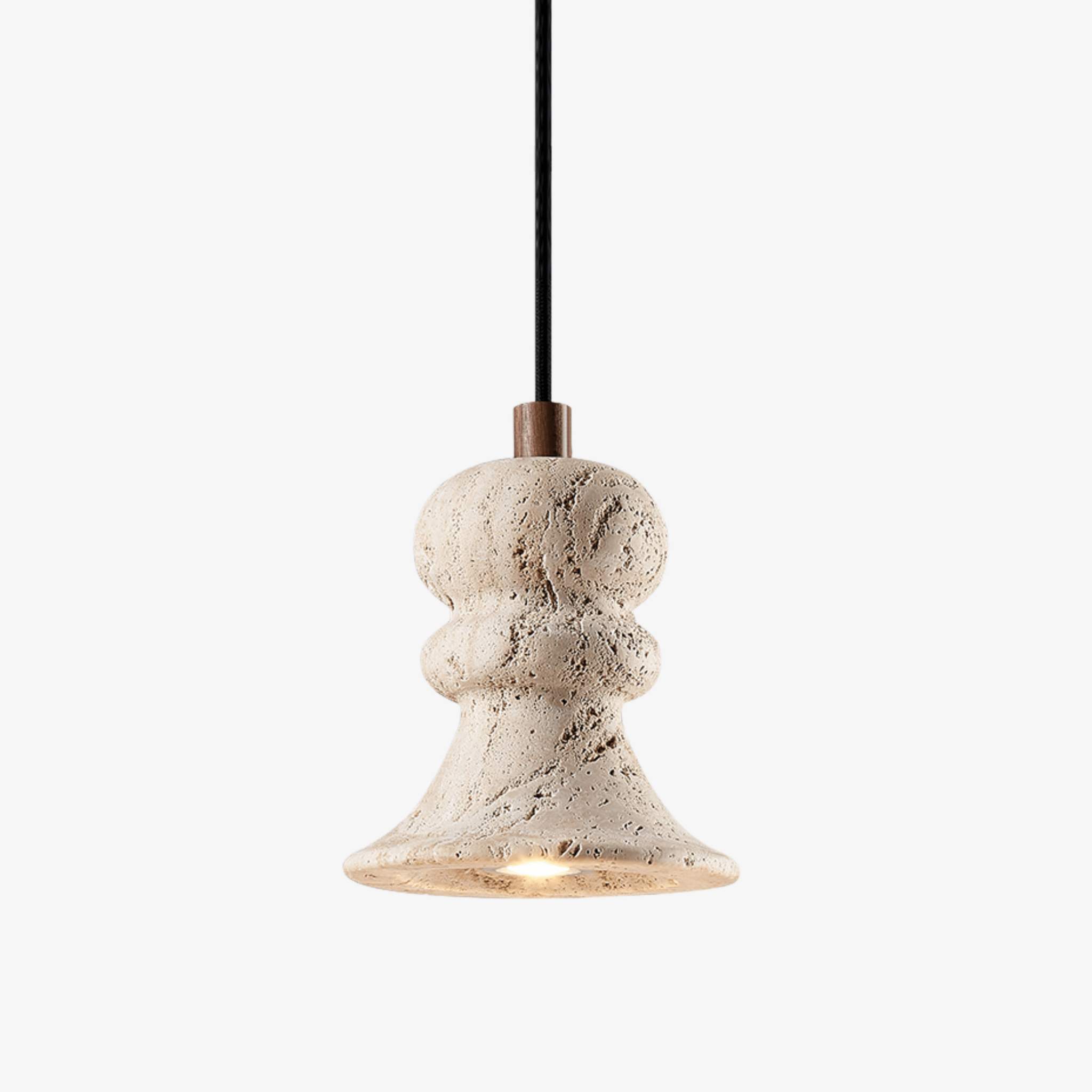 ellian-pendant-lamp-anzaz-Yellow Travertine-1