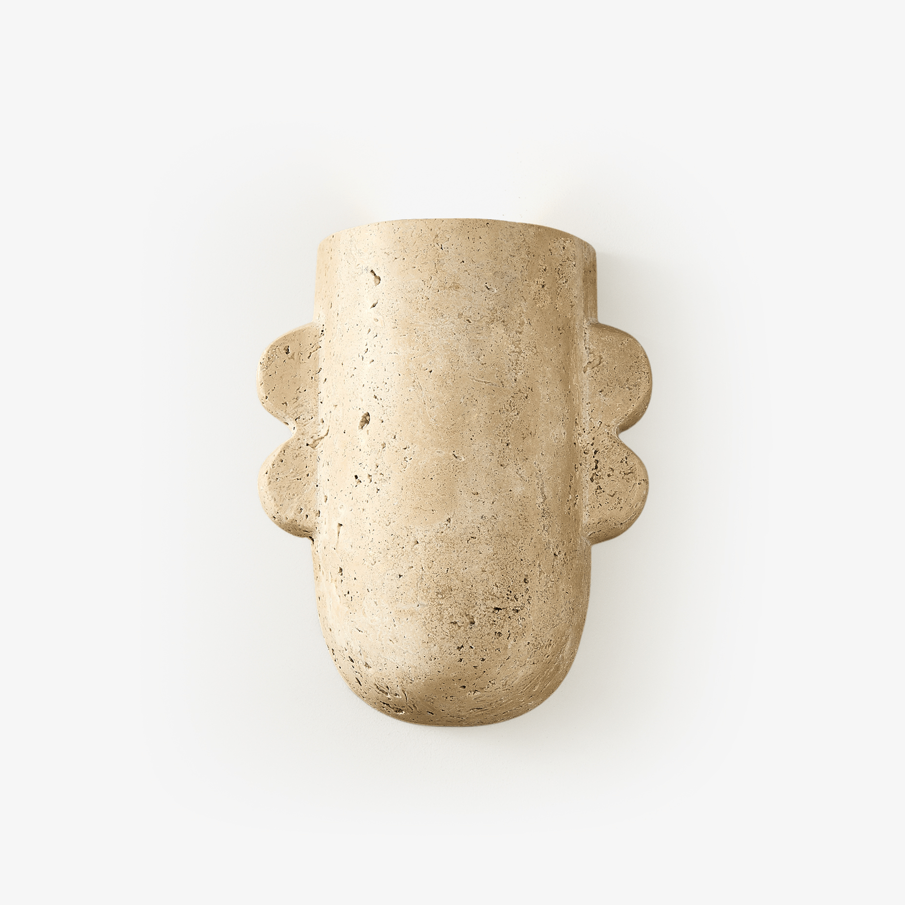 vaelis-wall-lamp-anzaz-Yellow Travertine-1