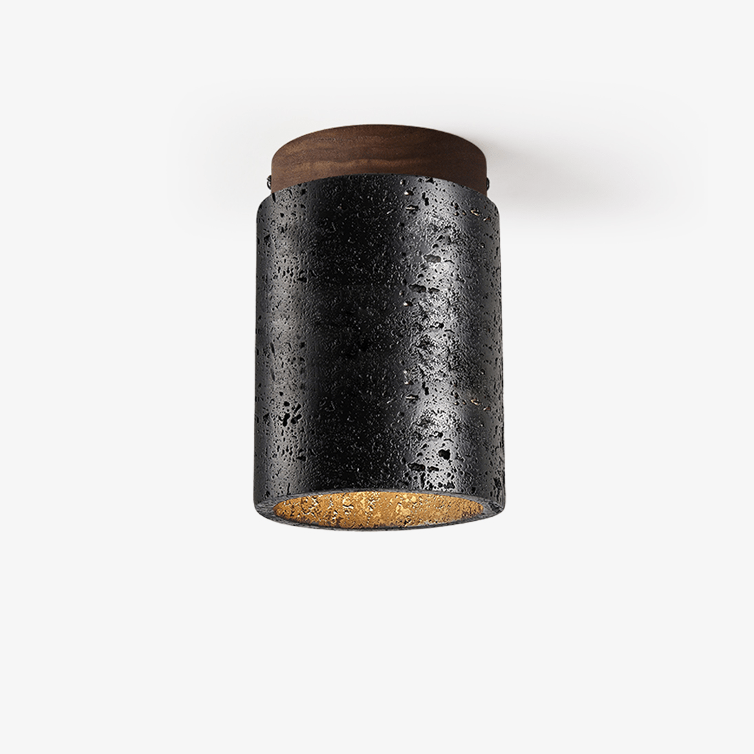 draven-ceiling-lamp-anzaz-Black Travertine & Walnut Color-1