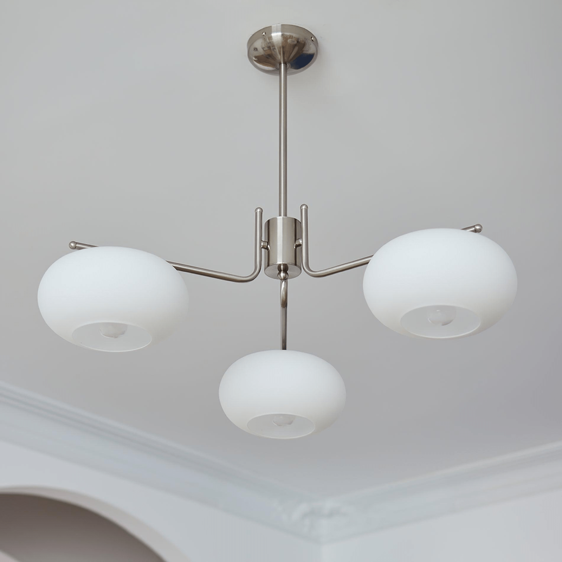 barndon-chandelier-anzaz--38