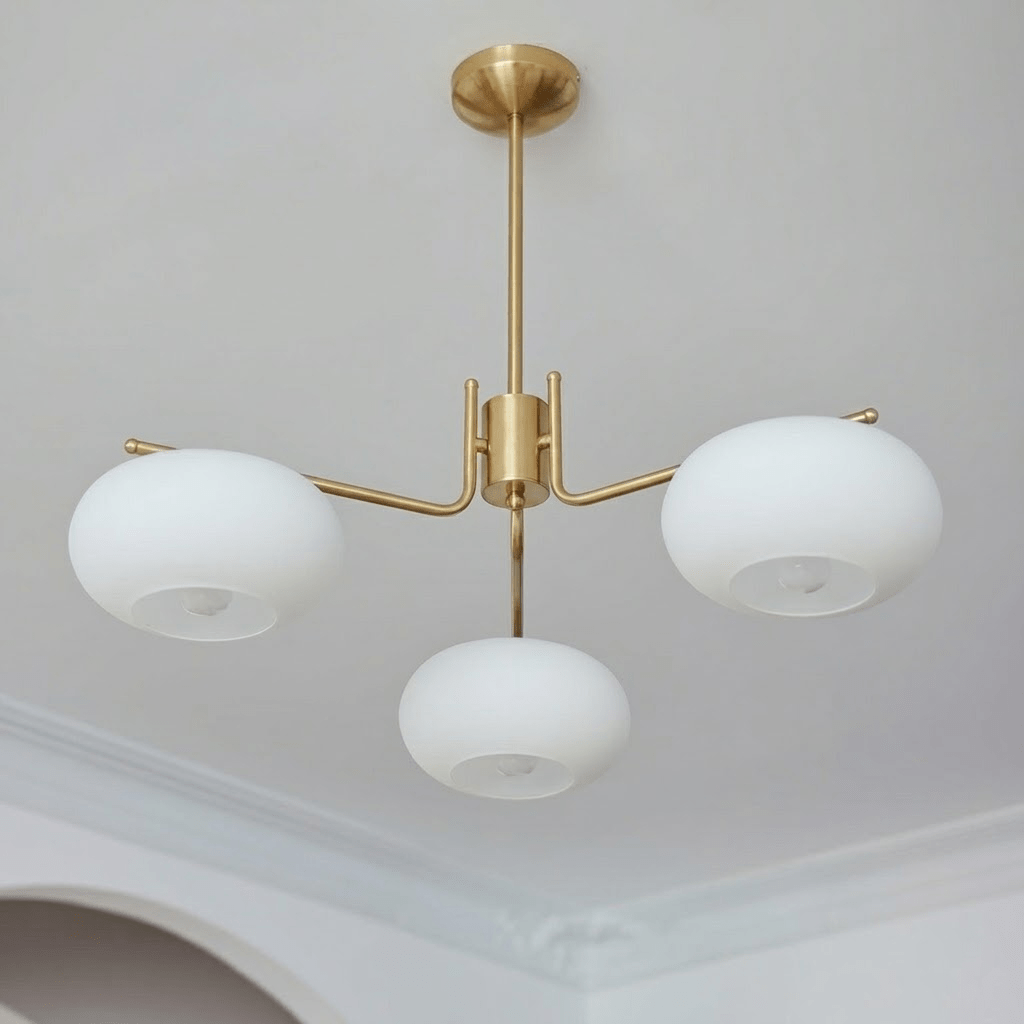 barndon-chandelier-anzaz--39