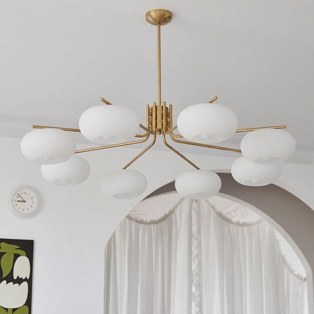barndon-chandelier-anzaz--40