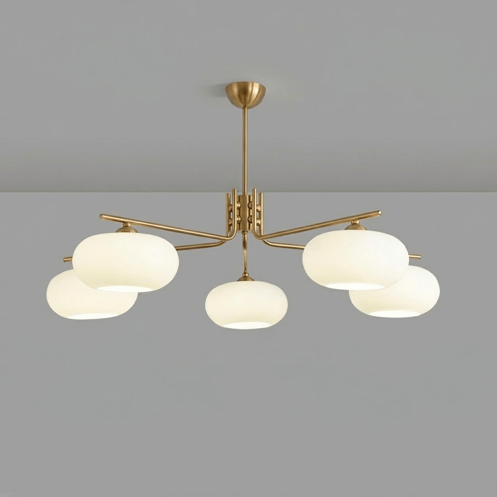 barndon-chandelier-anzaz--41