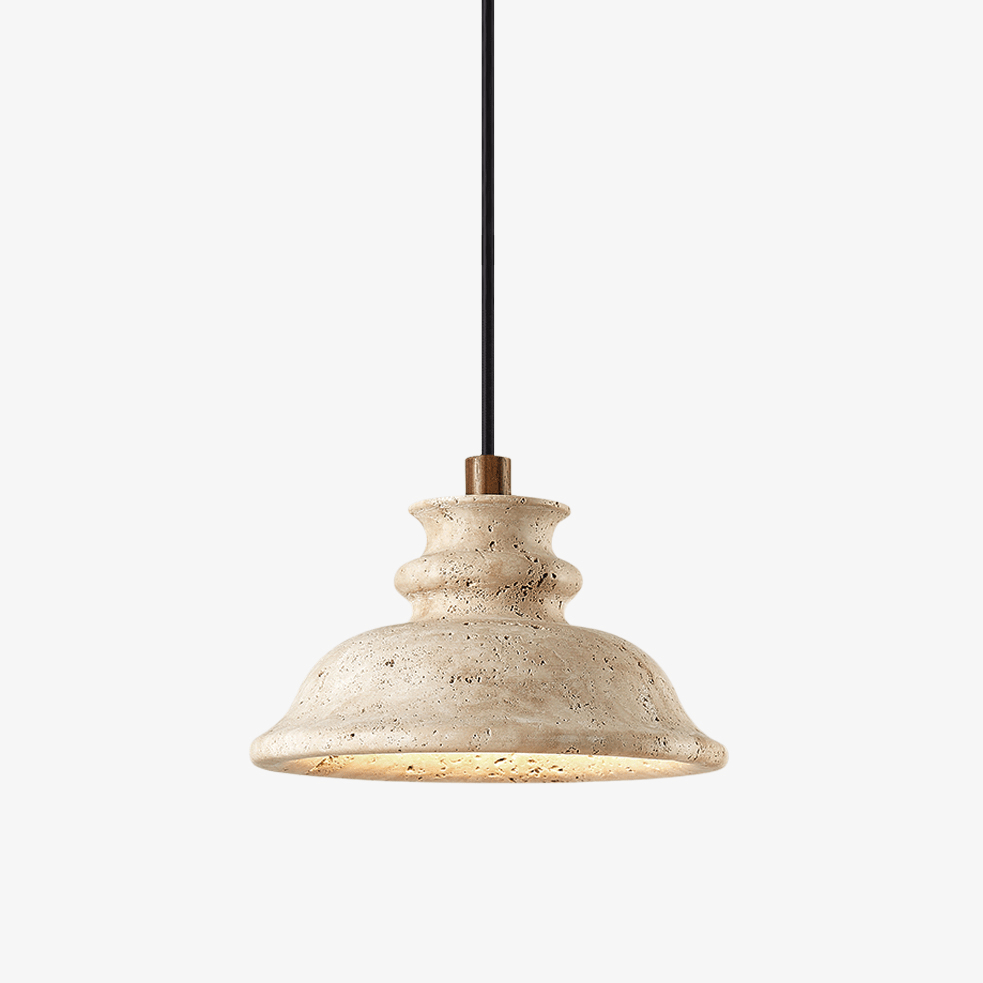 noralin-pendant-lamp-anzaz-Yellow Travertine-1