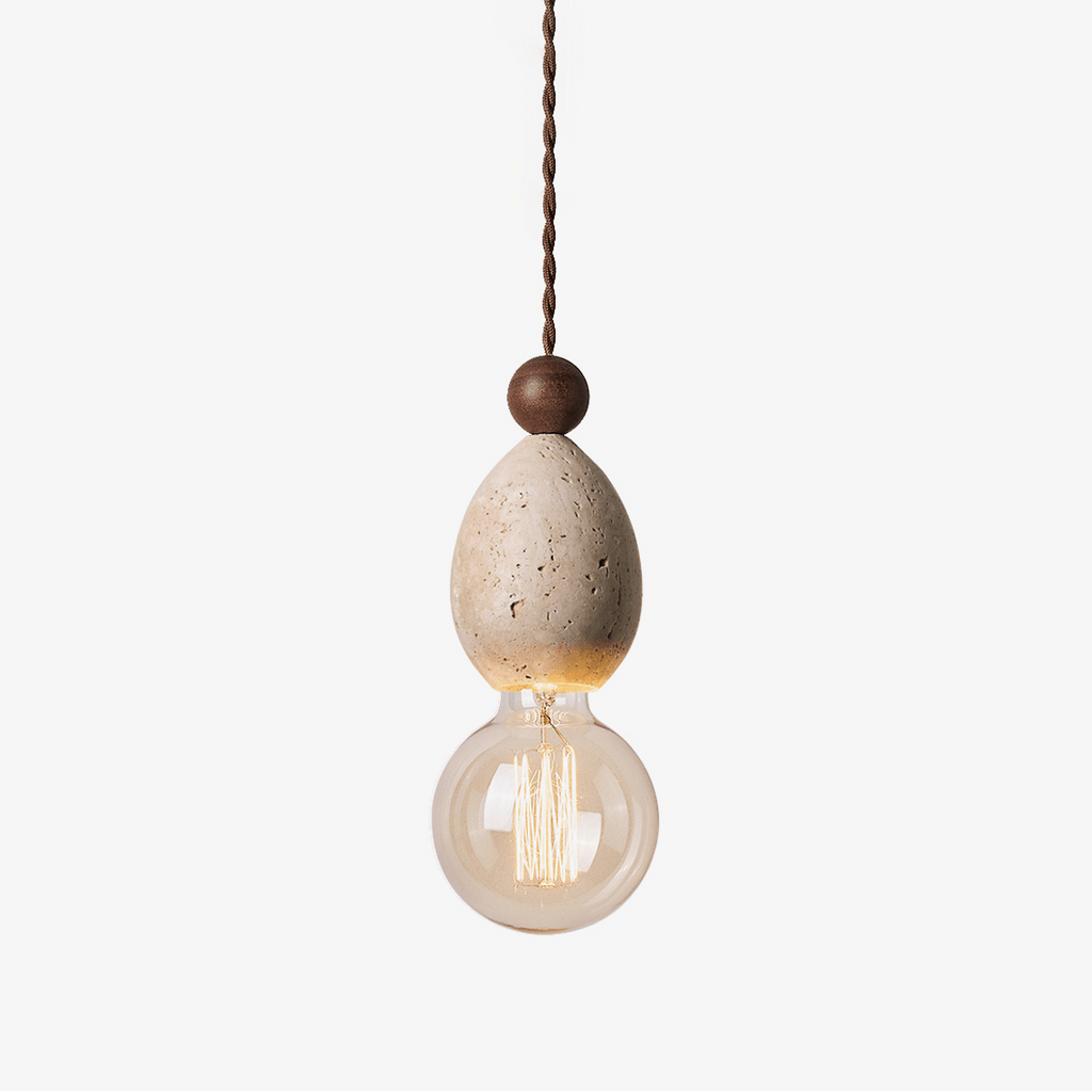 eryndor-pendant-lamp-anzaz-Yellow Travertine-1