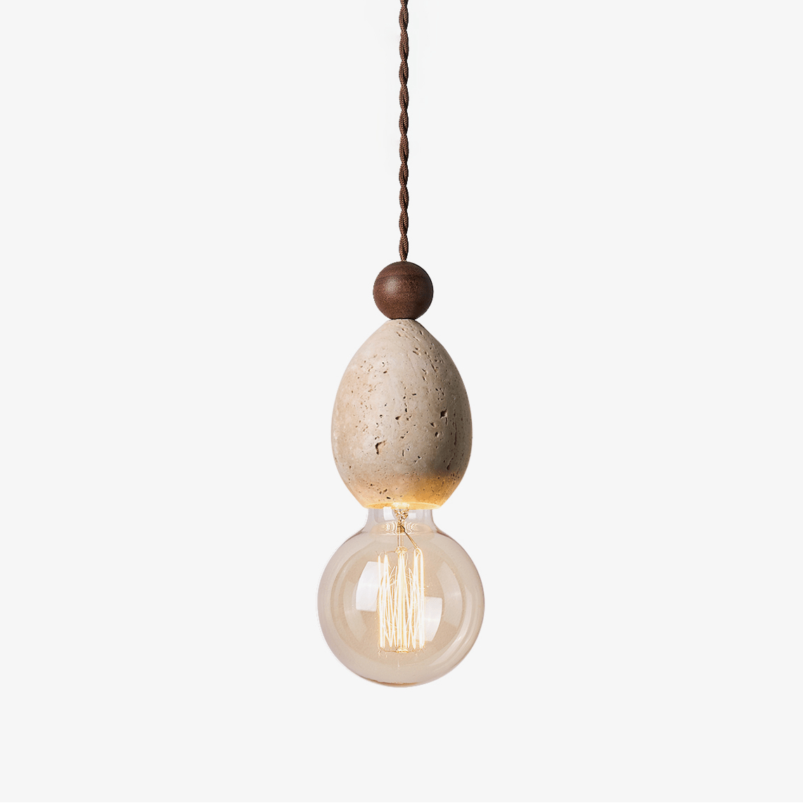 eryndor-pendant-lamp-anzaz-Yellow Travertine-1