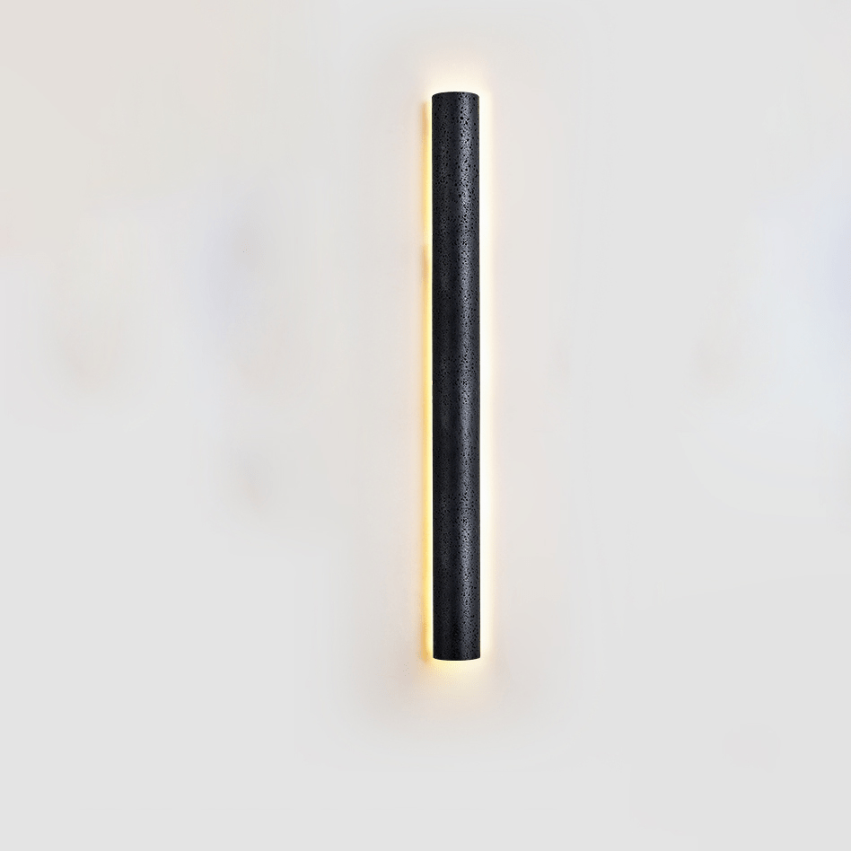 kaedran-wall-lamp-anzaz--17