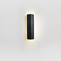 kaedran-wall-lamp-anzaz--19