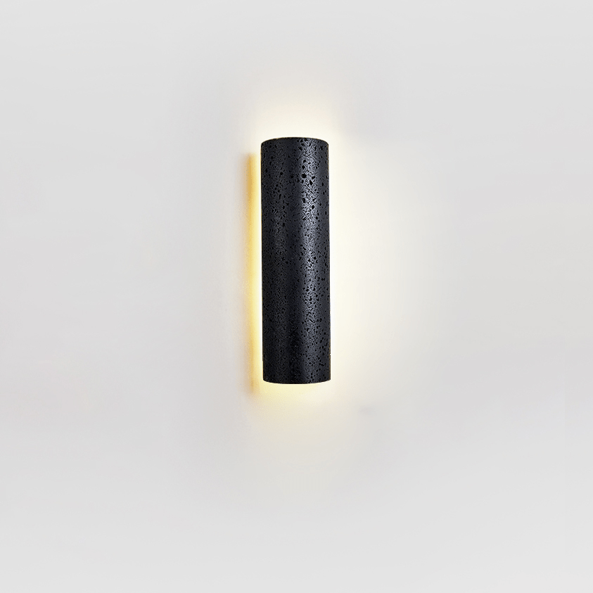 kaedran-wall-lamp-anzaz--19