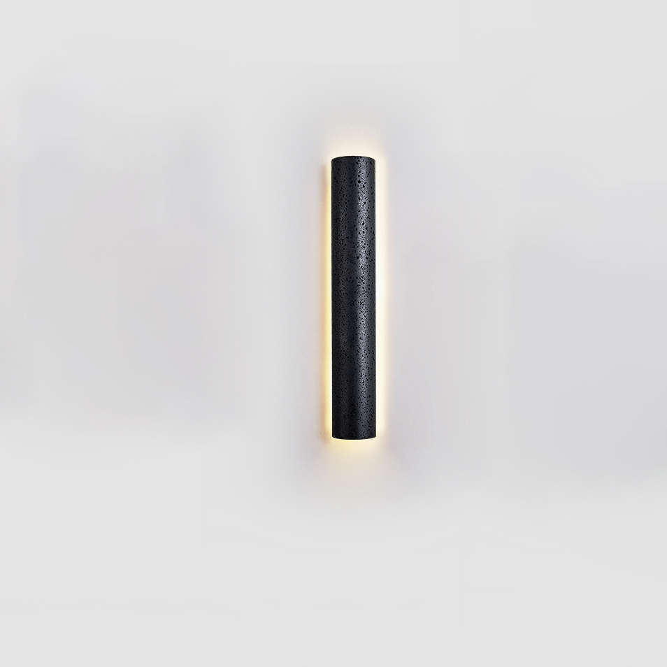kaedran-wall-lamp-anzaz--20