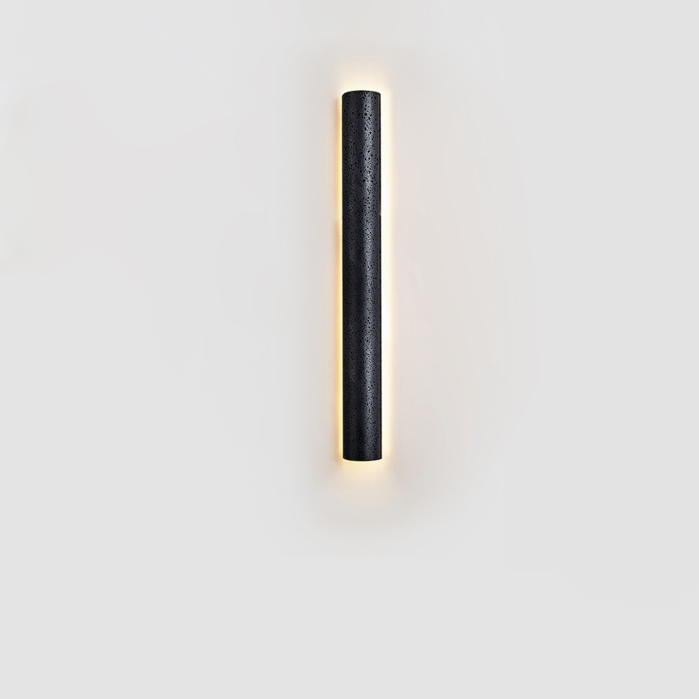 kaedran-wall-lamp-anzaz--21