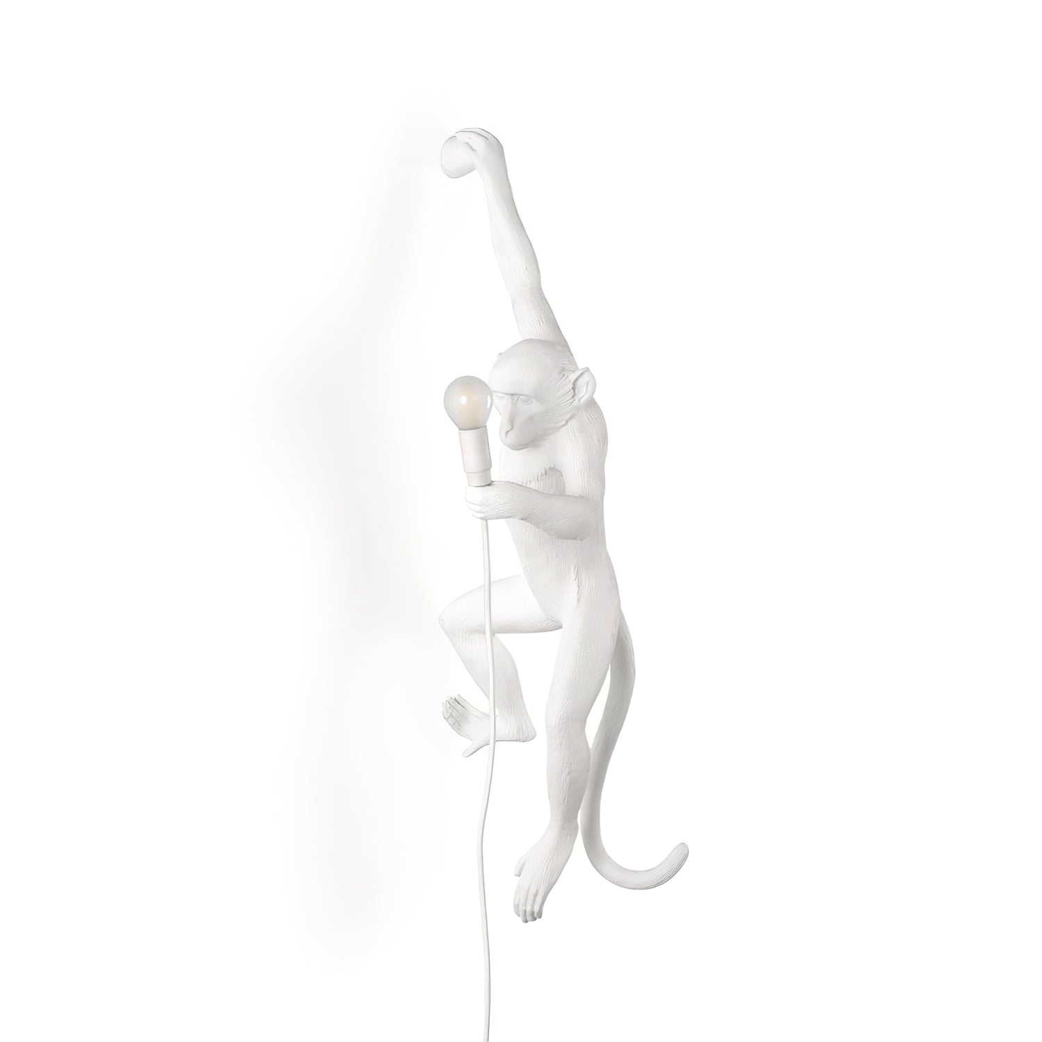 monkey-wall-lamp-anzaz--44