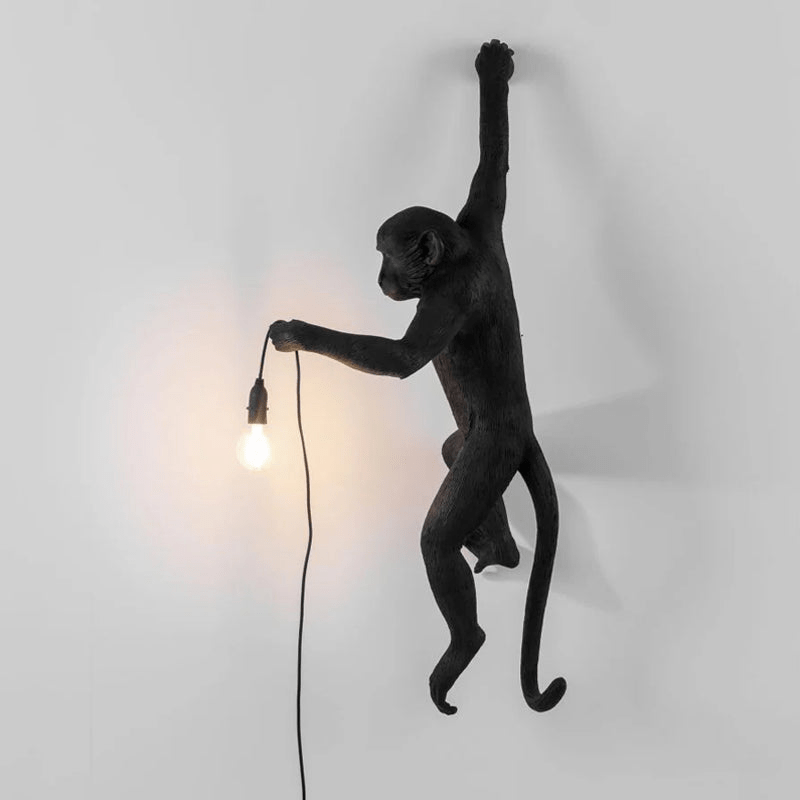monkey-wall-lamp-anzaz--45