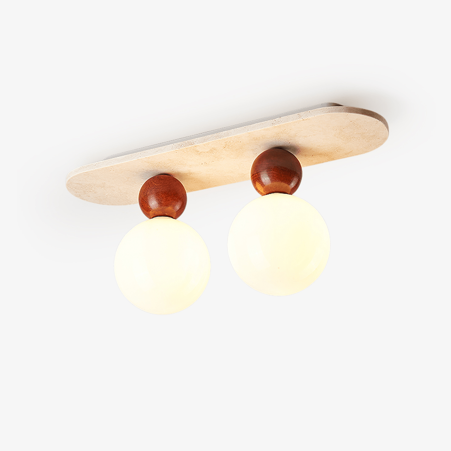telvian-ceiling-lamp-anzaz-Yellow Travertine-1