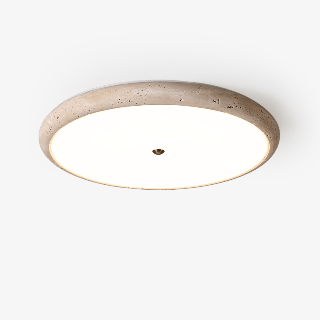 textured-travertine-disk-ceiling-light-anzaz--16