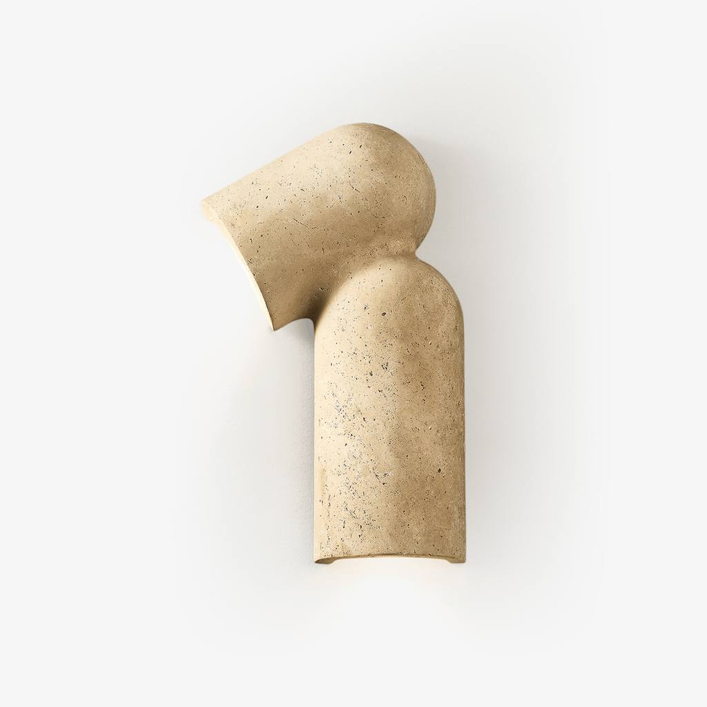 selvian-wall-lamp-anzaz-Yellow Travertine-1