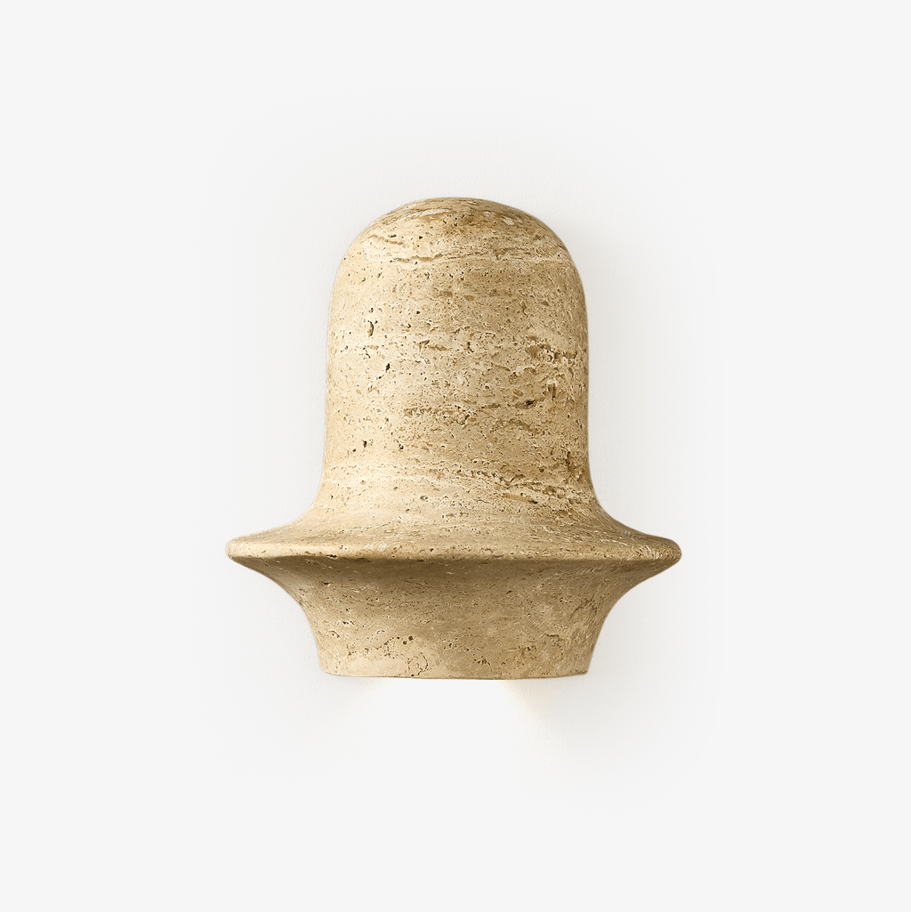 olyndra-wall-lamp-anzaz-Yellow Travertine-1