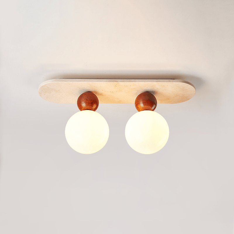 telvian-ceiling-lamp-anzaz--11