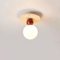 telvian-ceiling-lamp-anzaz--12
