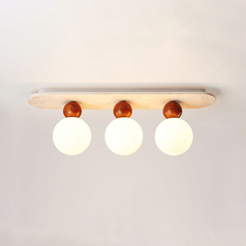 telvian-ceiling-lamp-anzaz--13