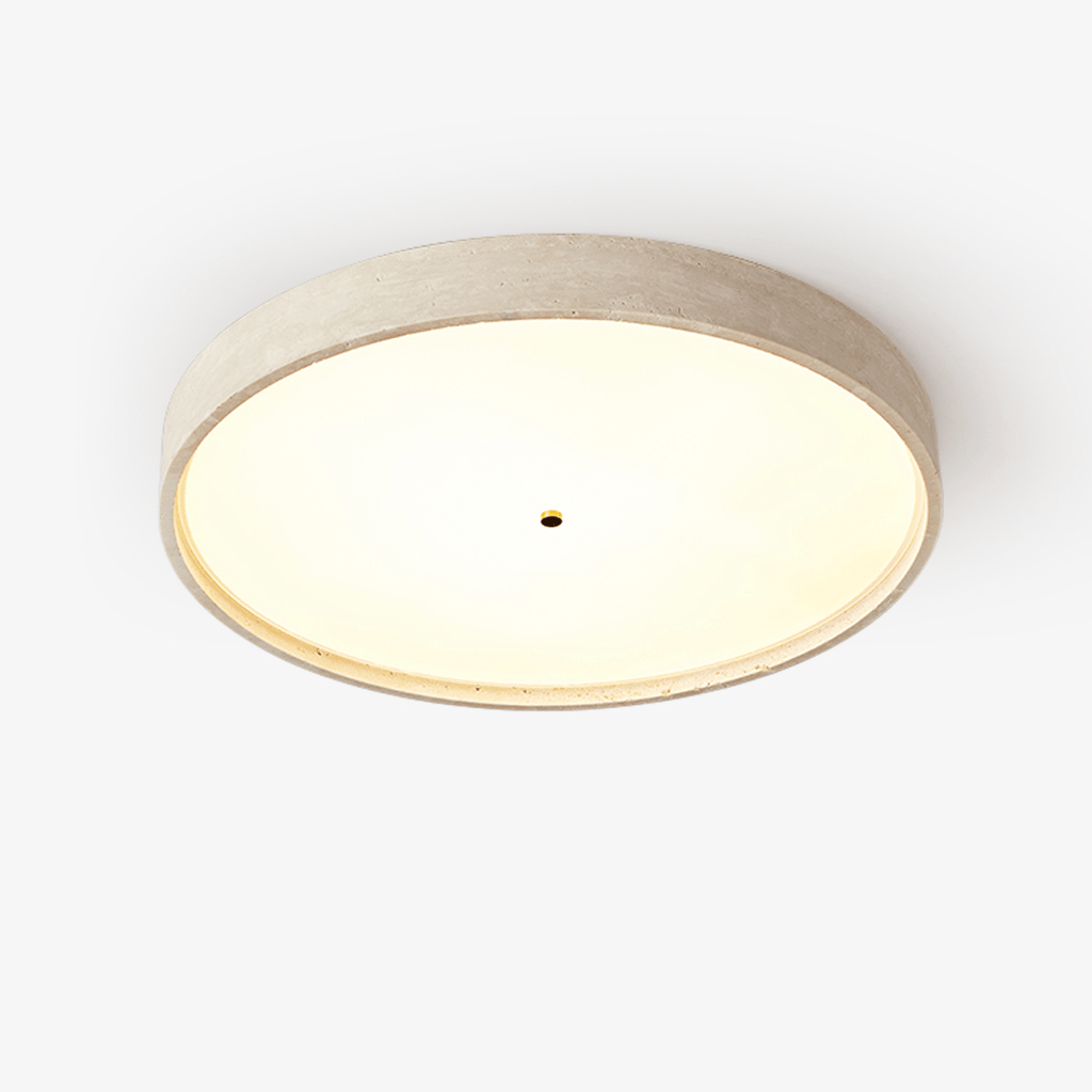 solvara-disc-ceiling-lamp-anzaz-White-1