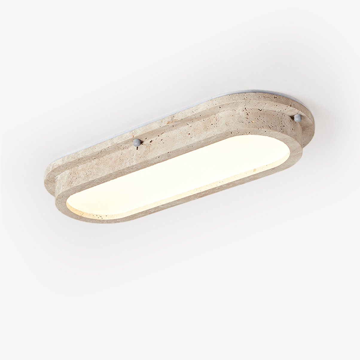 lartheon-linear-ceiling-lamp-anzaz-Yellow Travertine-1