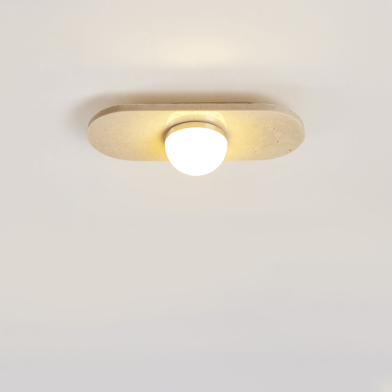 trivara-triple-bar-ceiling-light-anzaz--8