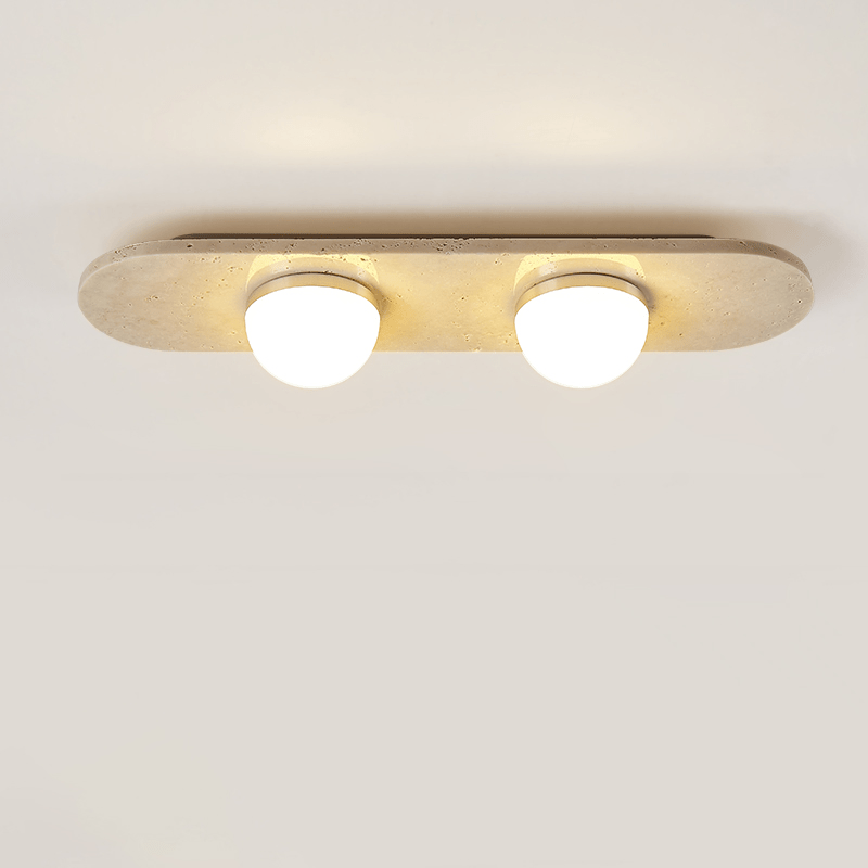 trivara-triple-bar-ceiling-light-anzaz--9