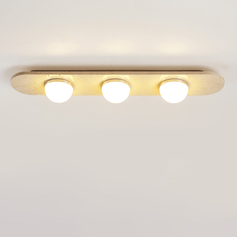 trivara-triple-bar-ceiling-light-anzaz--10