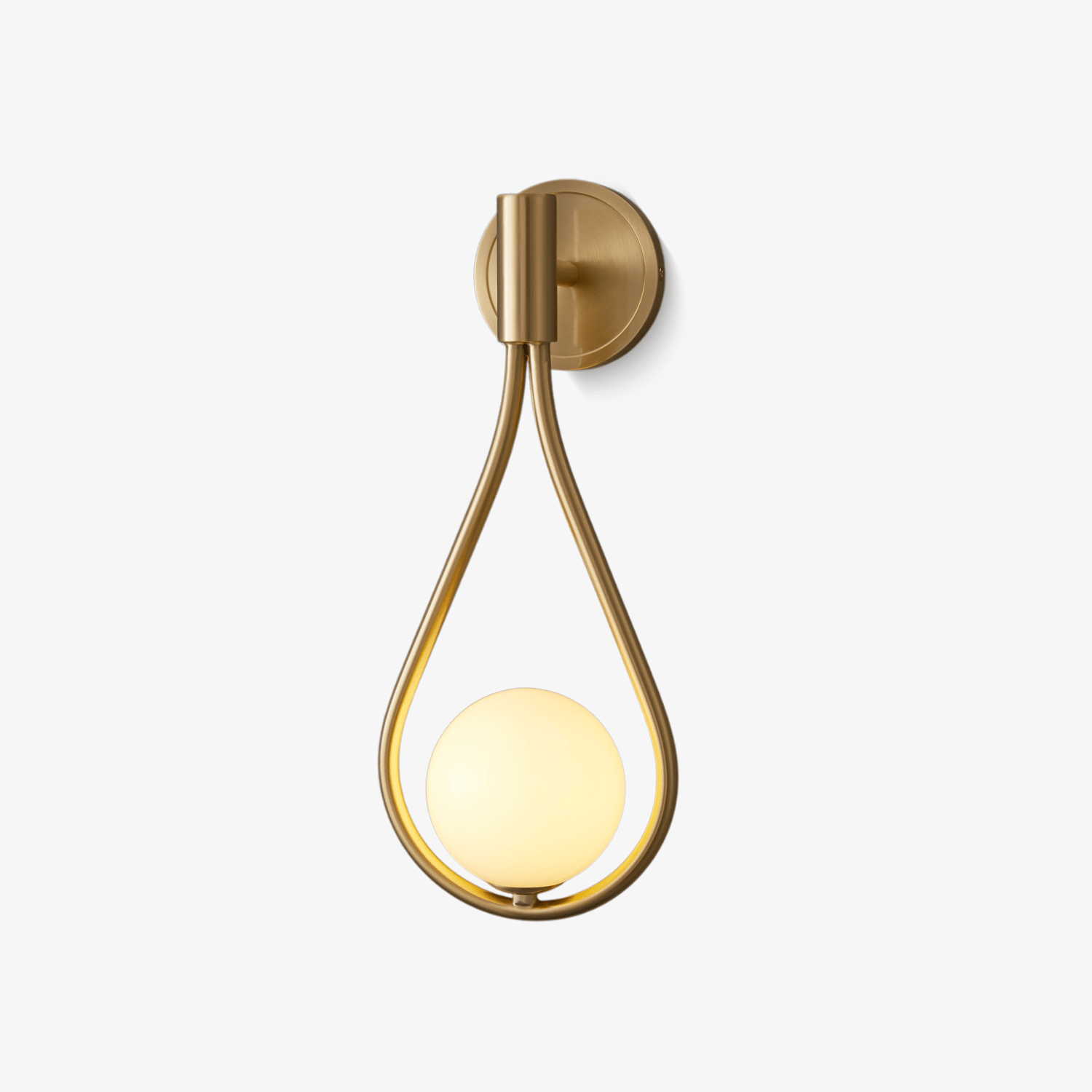brass-vanity-wall-lamp-anzaz-Brass & White-1