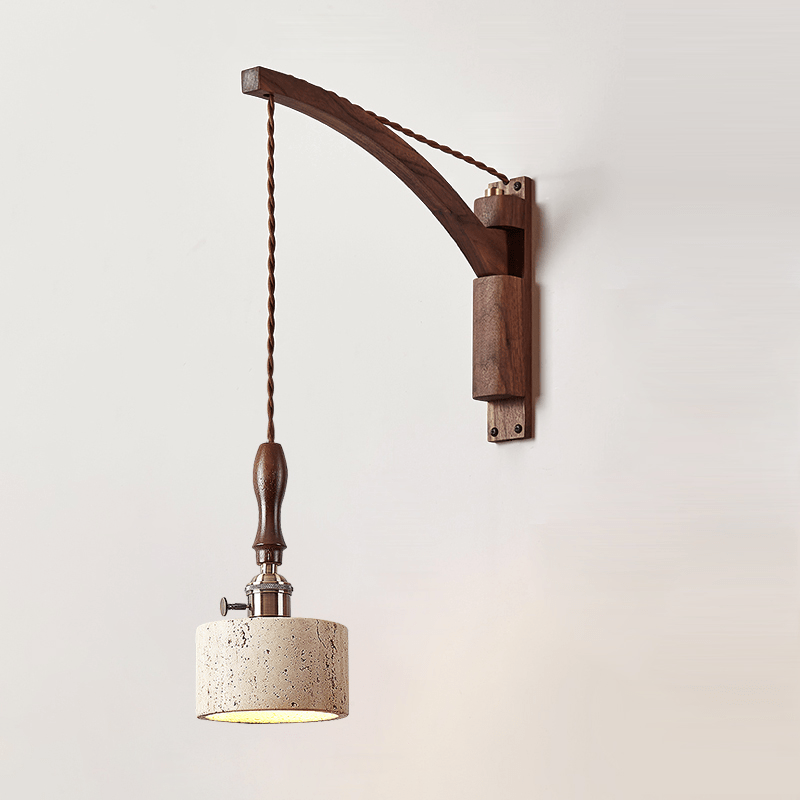 arvilo-wall-lamp-anzaz--13