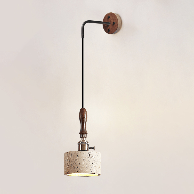 arvilo-wall-lamp-anzaz--14