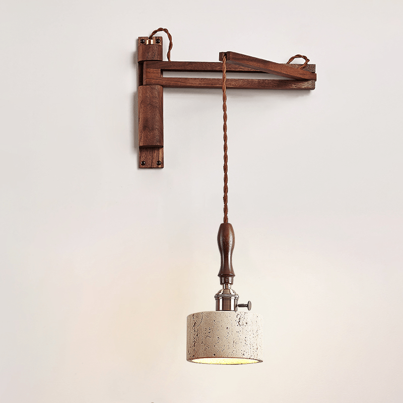 arvilo-wall-lamp-anzaz--15