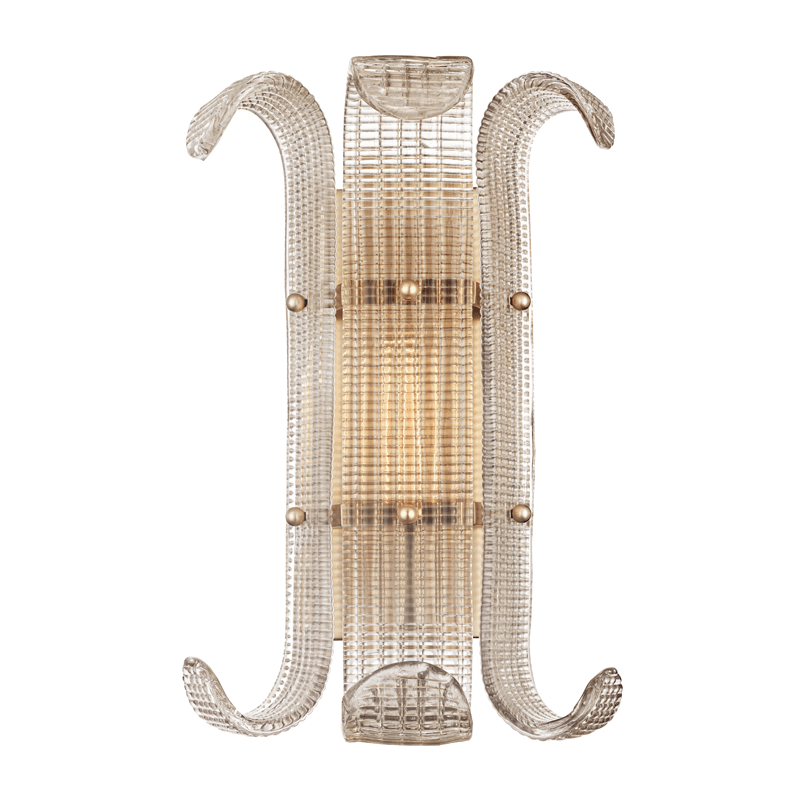 brasher-wall-lamp-anzaz--9