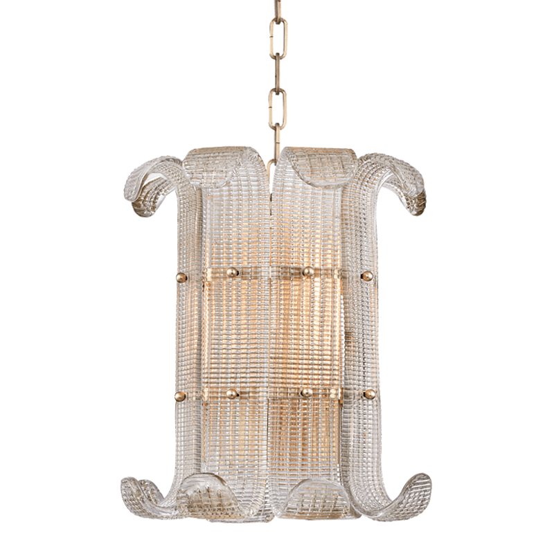 brasher-small-chandelier-anzaz--9