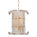 brasher-small-chandelier-anzaz--9