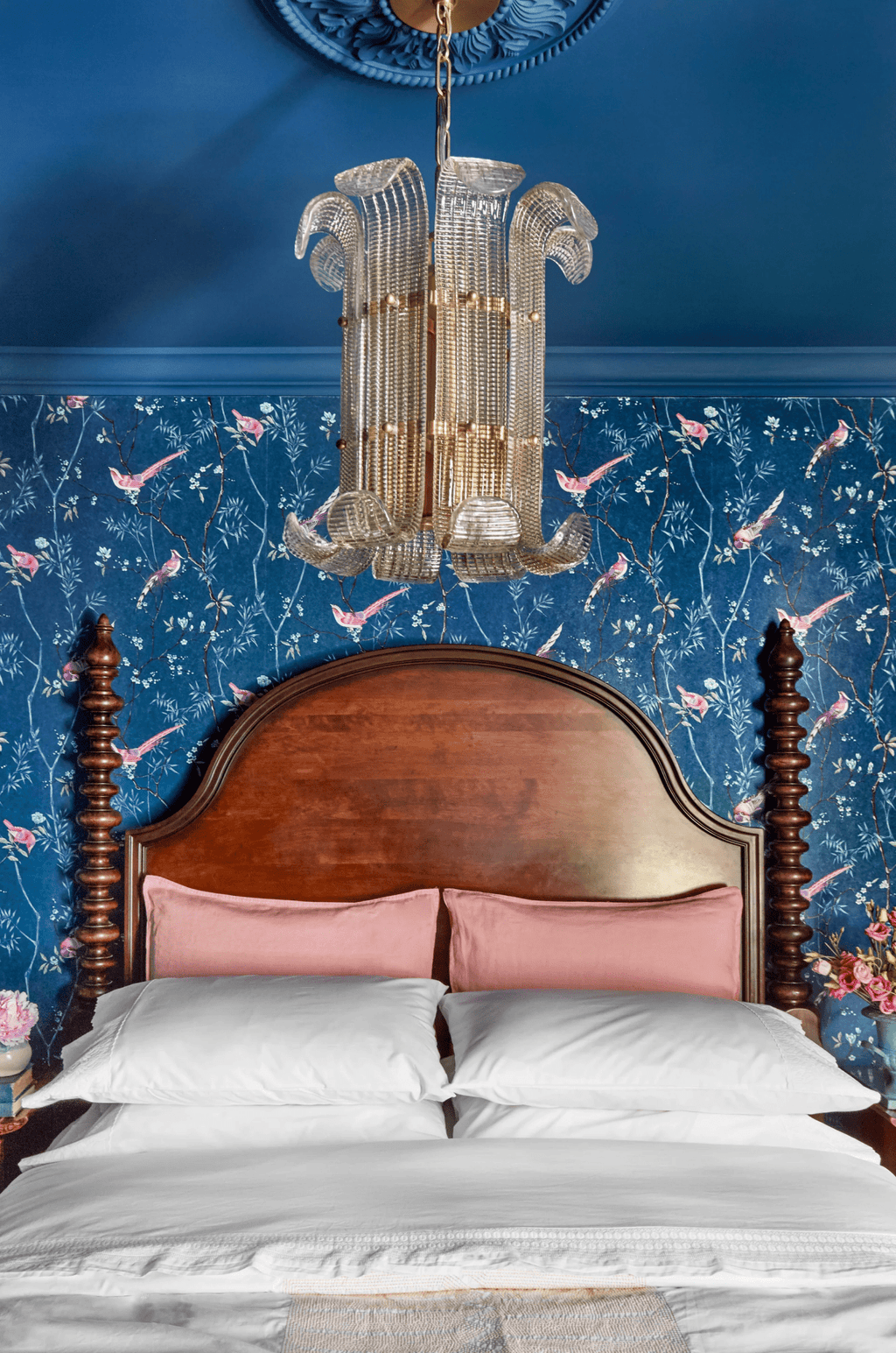 brasher-small-chandelier-anzaz--6