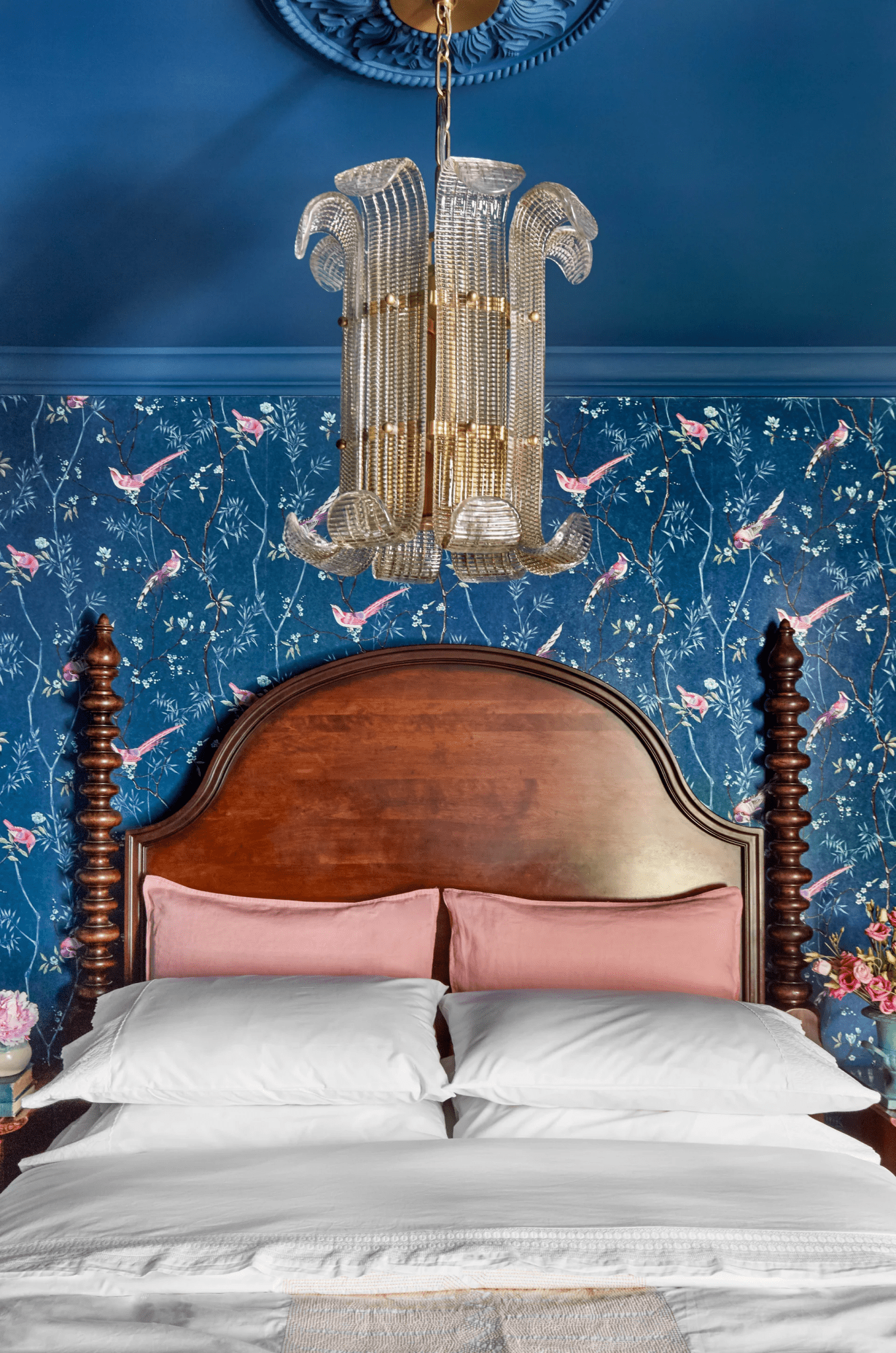 brasher-small-chandelier-anzaz--6