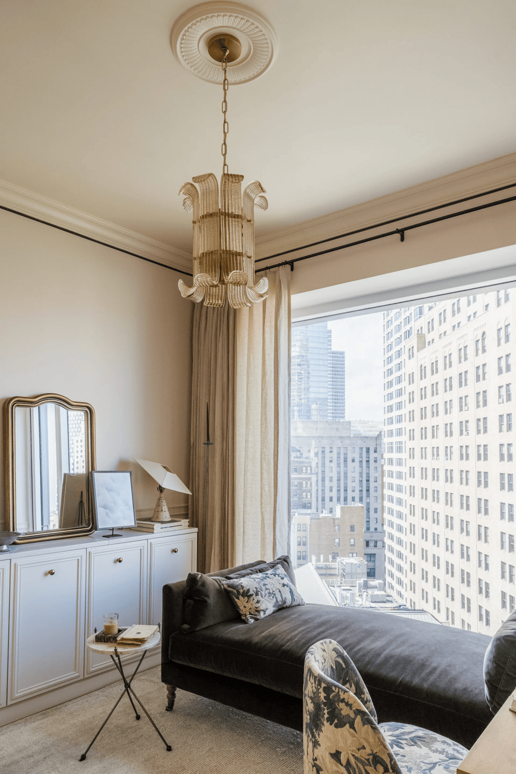 brasher-small-chandelier-anzaz--7