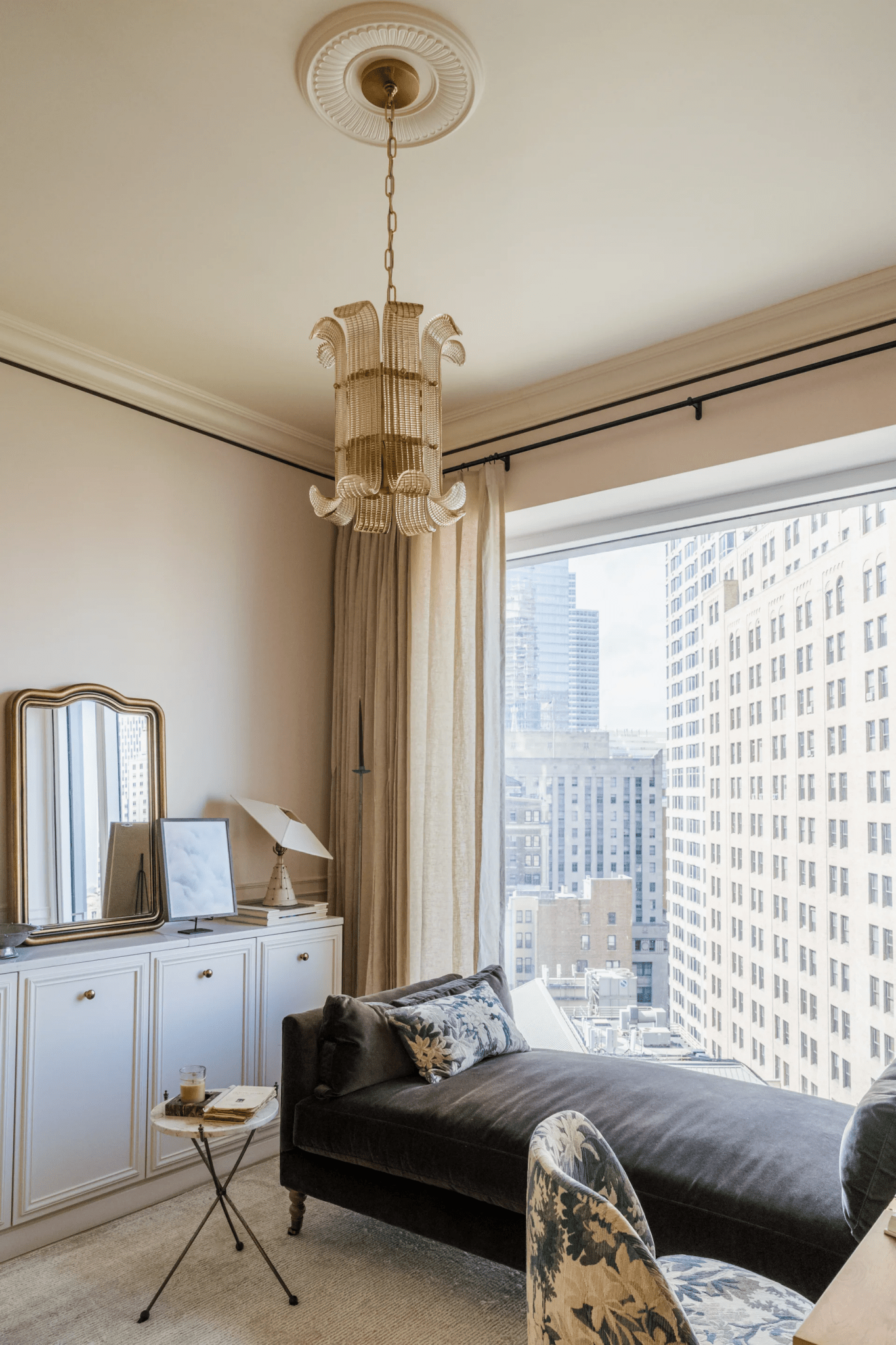 brasher-small-chandelier-anzaz--7